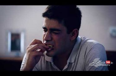 Ojaxi Ergy Episode 93