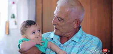 Ojaxi Ergy Episode 94