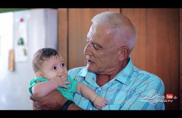 Ojaxi Ergy Episode 94