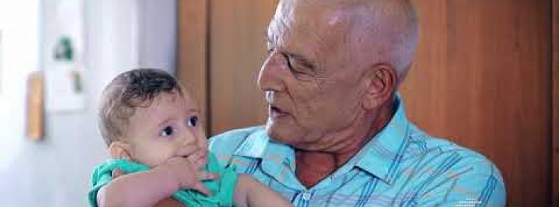 Ojaxi Ergy Episode 94