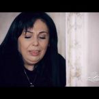 Ojaxi Ergy Episode 95