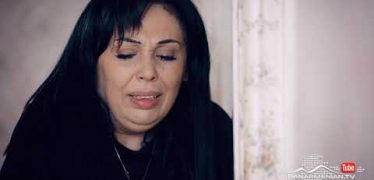 Ojaxi Ergy Episode 95