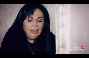 Ojaxi Ergy Episode 95