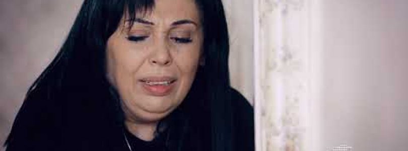 Ojaxi Ergy Episode 95