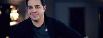 Ojaxi Ergy Episode 96