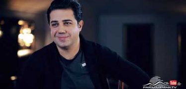 Ojaxi Ergy Episode 96