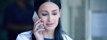 Ojaxi Ergy Episode 97