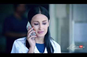 Ojaxi Ergy Episode 97