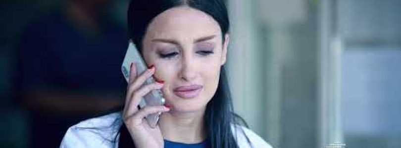 Ojaxi Ergy Episode 97