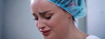 Ojaxi Ergy Episode 98