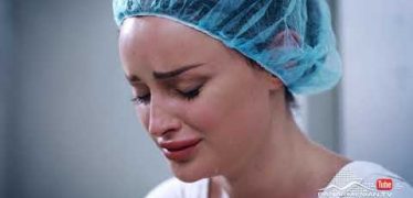 Ojaxi Ergy Episode 98