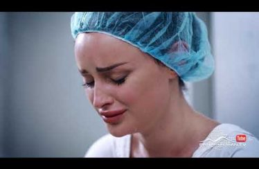 Ojaxi Ergy Episode 98