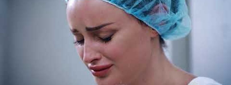 Ojaxi Ergy Episode 98