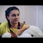 Ojaxi Ergy Episode 99