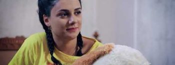 Ojaxi Ergy Episode 99