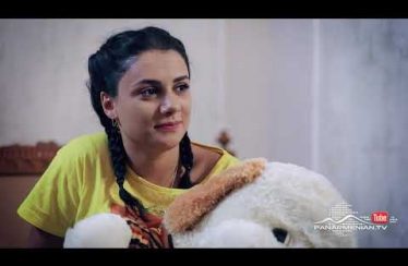 Ojaxi Ergy Episode 99