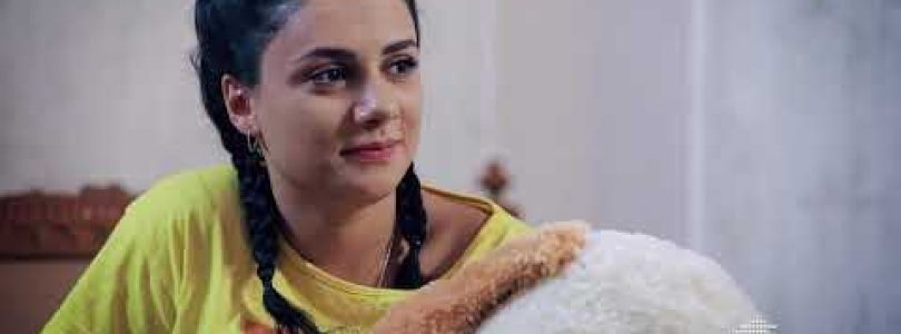 Ojaxi Ergy Episode 99