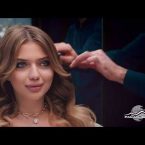 5G Yntaniq Episode 1