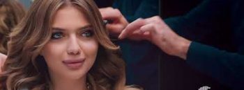 5G Yntaniq Episode 1