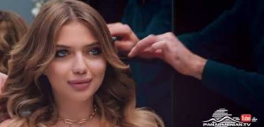 5G Yntaniq Episode 1