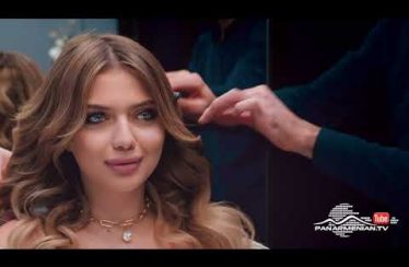 5G Yntaniq Episode 1