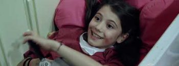 5G Yntaniq Episode 2