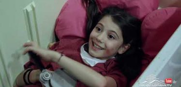 5G Yntaniq Episode 2