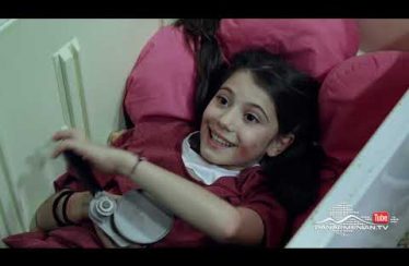 5G Yntaniq Episode 2