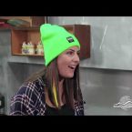 5G Yntaniq Episode 4