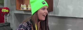 5G Yntaniq Episode 4