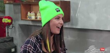 5G Yntaniq Episode 4