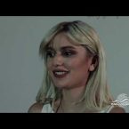 5G Yntaniq Episode 5