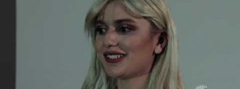 5G Yntaniq Episode 5