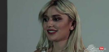 5G Yntaniq Episode 5