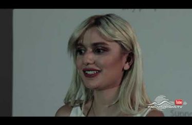 5G Yntaniq Episode 5