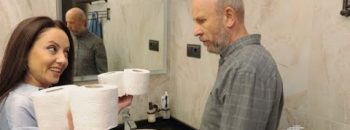 5G Yntaniq Episode 6