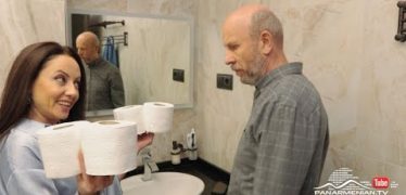 5G Yntaniq Episode 6