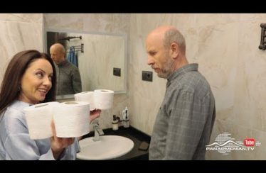 5G Yntaniq Episode 6