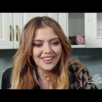 5G Yntaniq Episode 7