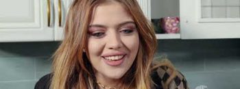 5G Yntaniq Episode 7