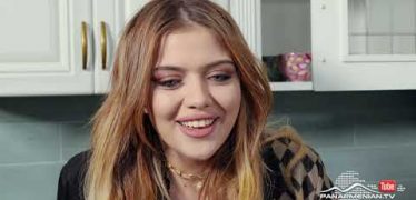 5G Yntaniq Episode 7