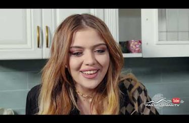 5G Yntaniq Episode 7