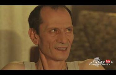 Aryunot Xaxadruyq Episode 1