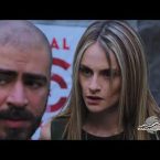 Aryunot Xaxadruyq Episode 10