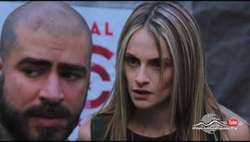 Aryunot Xaxadruyq Episode 10