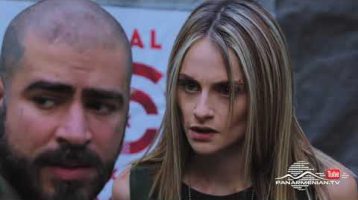 Aryunot Xaxadruyq Episode 10