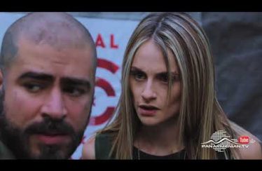 Aryunot Xaxadruyq Episode 10