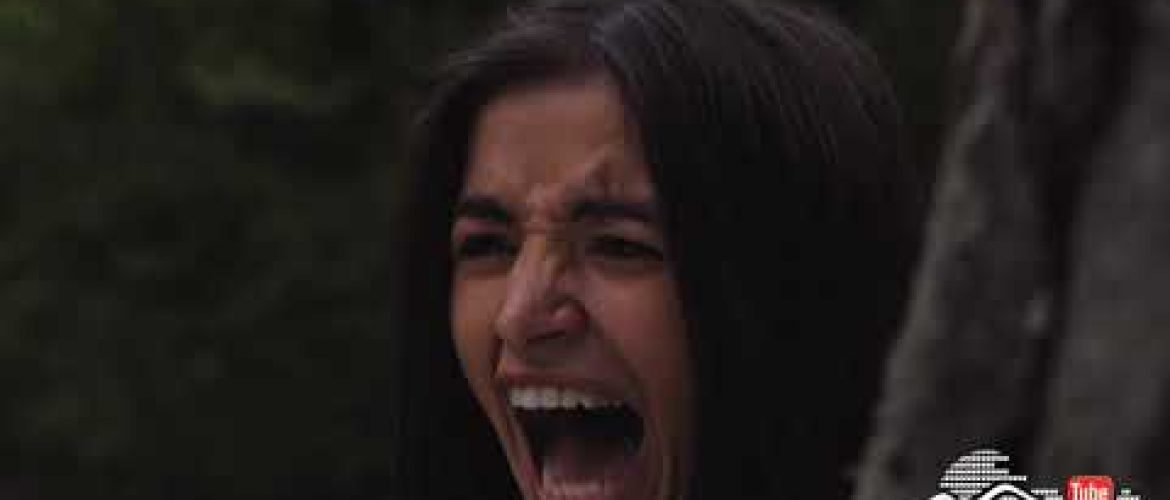 Aryunot Xaxadruyq Episode 11