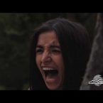 Aryunot Xaxadruyq Episode 11
