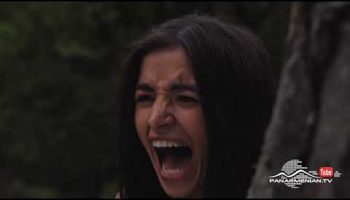Aryunot Xaxadruyq Episode 11